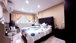 Blk 290G Spring View (Bukit Batok), HDB 4 Rooms #597191621